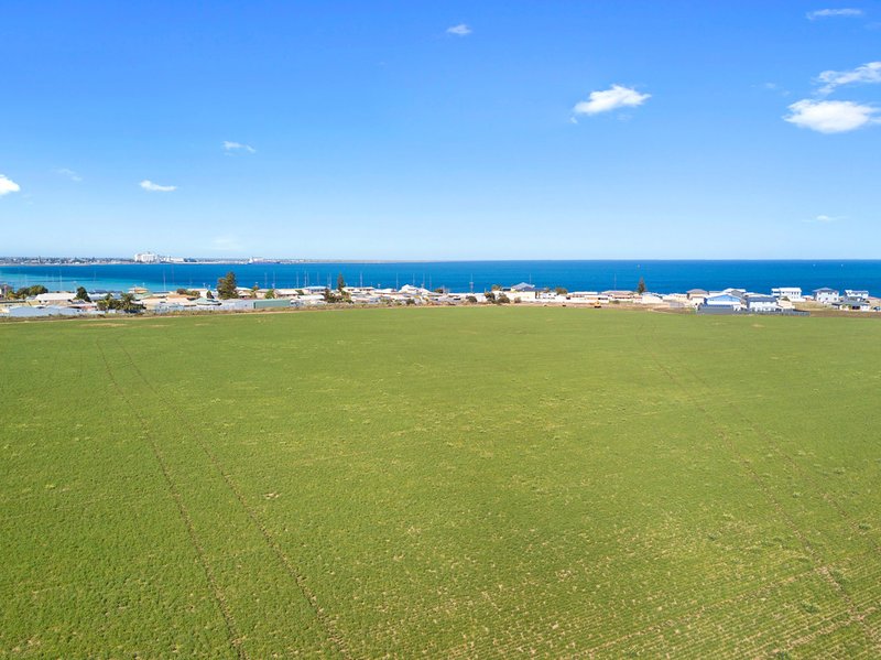 Photo - Lot 200 Woodforde Drive, North Beach SA 5556 - Image 8