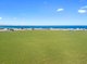 Photo - Lot 200 Woodforde Drive, North Beach SA 5556 - Image 8