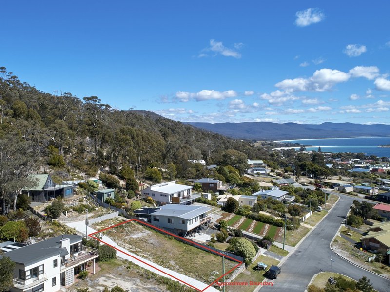 Photo - Lot 200/17 Levy Street, Bicheno TAS 7215 - Image 1