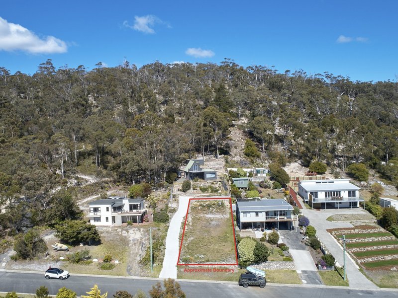 Photo - Lot 200/17 Levy Street, Bicheno TAS 7215 - Image 4