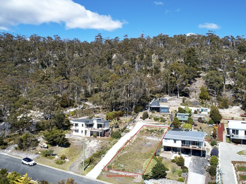 Photo - Lot 200/17 Levy Street, Bicheno TAS 7215 - Image 5