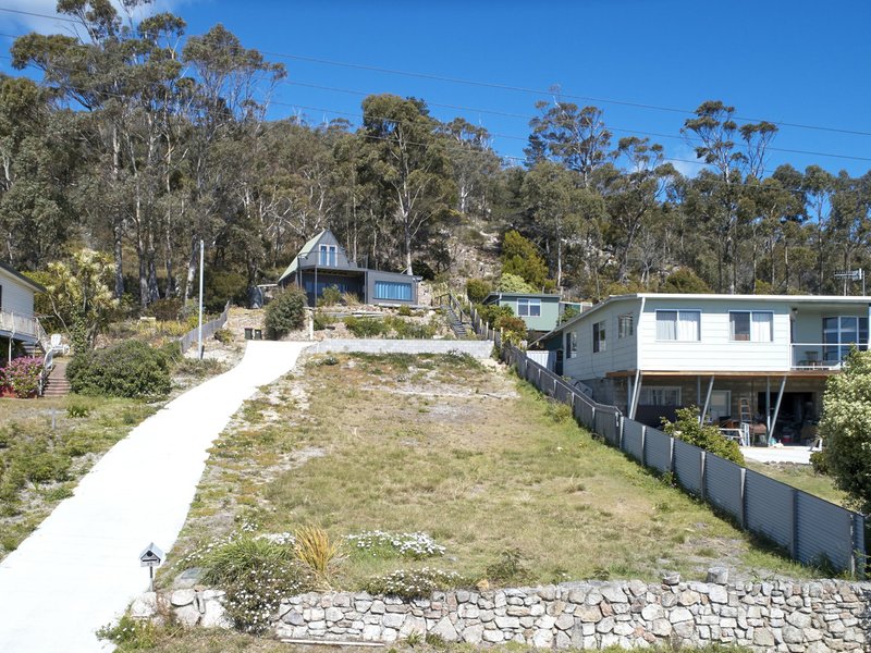 Photo - Lot 200/17 Levy Street, Bicheno TAS 7215 - Image 7