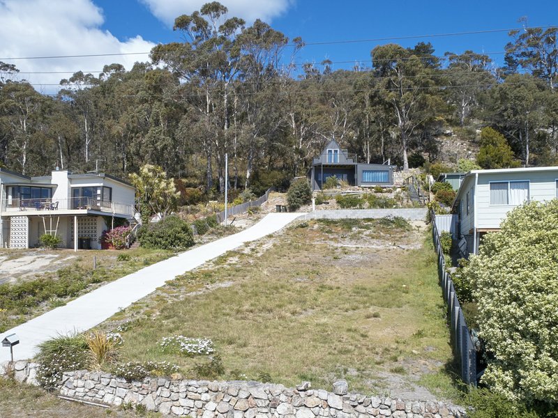 Photo - Lot 200/17 Levy Street, Bicheno TAS 7215 - Image 8