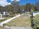 Photo - Lot 200/17 Levy Street, Bicheno TAS 7215 - Image 8