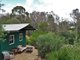 Photo - Lot 201 Balingup Nannup Road, Nannup WA 6275 - Image 1