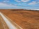 Photo - Lot 201 Gypsum Pit Road, Honiton Via , Yorketown SA 5576 - Image 9