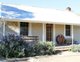 Photo - Lot 201 Hancock Street, Blinman SA 5730 - Image 1