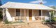 Photo - Lot 201 Hancock Street, Blinman SA 5730 - Image 2