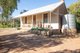 Photo - Lot 201 Hancock Street, Blinman SA 5730 - Image 3