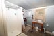 Photo - Lot 201 Hancock Street, Blinman SA 5730 - Image 11