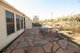 Photo - Lot 201 Hancock Street, Blinman SA 5730 - Image 13