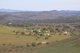 Photo - Lot 201 Hancock Street, Blinman SA 5730 - Image 16