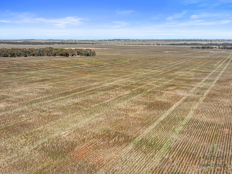 Photo - Lot 201 Pipeline Road, Arthurton SA 5572 - Image 2