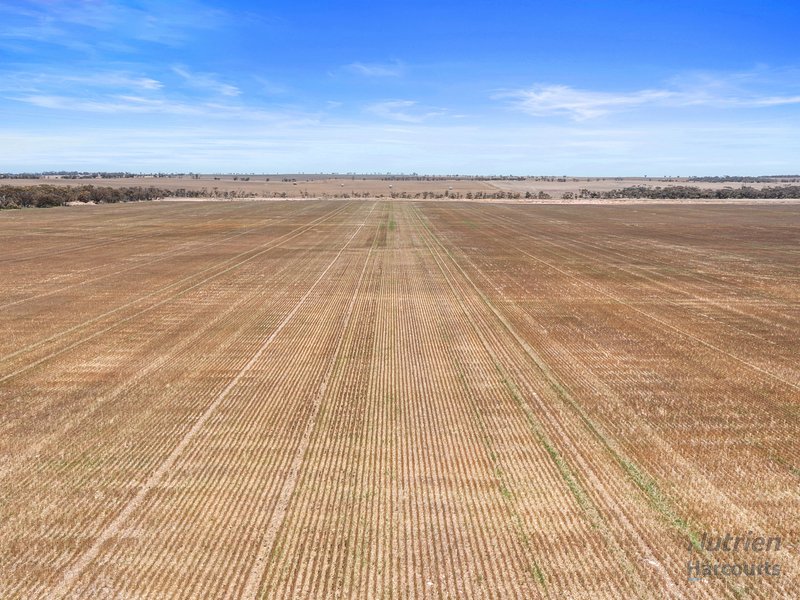 Photo - Lot 201 Pipeline Road, Arthurton SA 5572 - Image 3