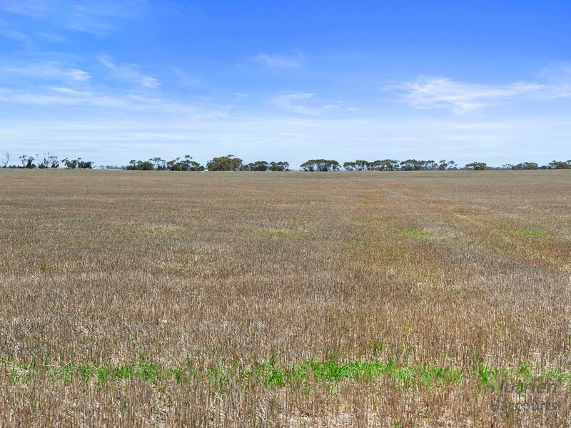 Photo - Lot 201 Pipeline Road, Arthurton SA 5572 - Image 5