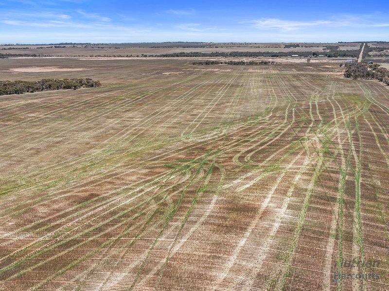 Photo - Lot 201 Pipeline Road, Arthurton SA 5572 - Image 8