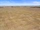 Photo - Lot 201 Pipeline Road, Arthurton SA 5572 - Image 9