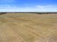 Photo - Lot 201 Pipeline Road, Arthurton SA 5572 - Image 10