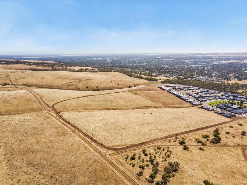 Photo - Lot 201 Whitford Road, Gould Creek SA 5114 - Image 2