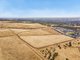 Photo - Lot 201 Whitford Road, Gould Creek SA 5114 - Image 2