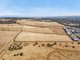 Photo - Lot 201 Whitford Road, Gould Creek SA 5114 - Image 3