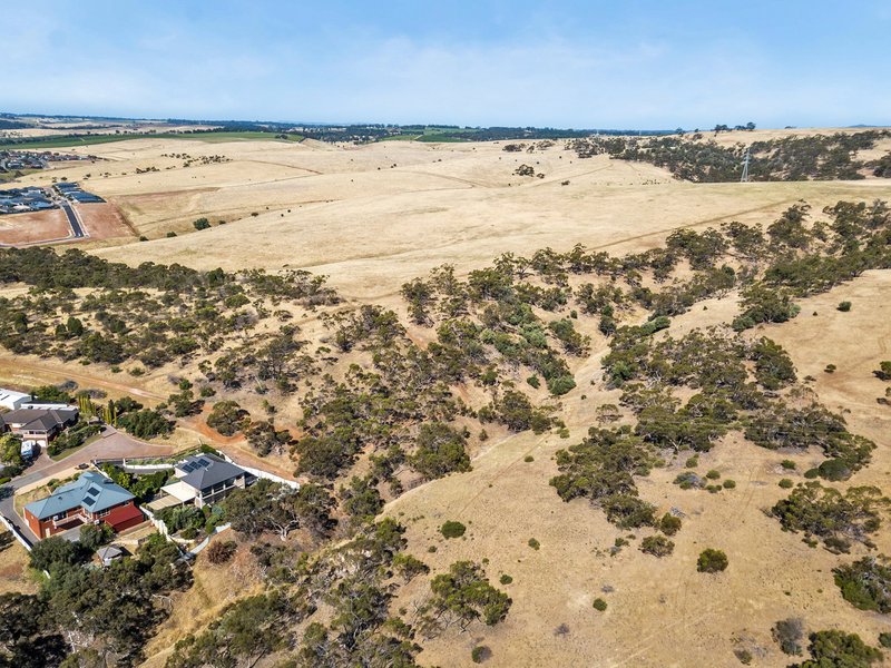 Photo - Lot 201 Whitford Road, Gould Creek SA 5114 - Image 4