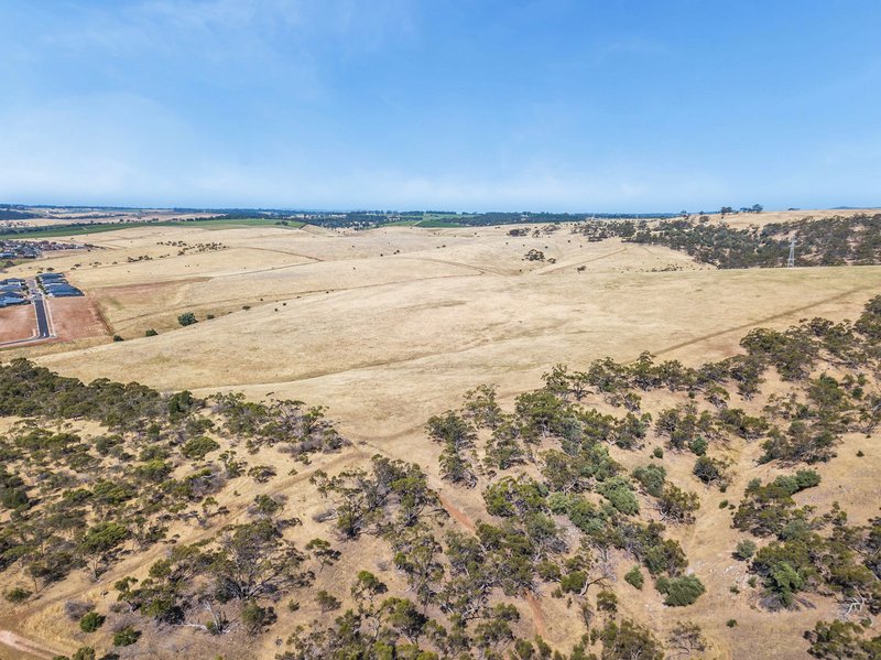 Photo - Lot 201 Whitford Road, Gould Creek SA 5114 - Image 5