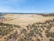 Photo - Lot 201 Whitford Road, Gould Creek SA 5114 - Image 5