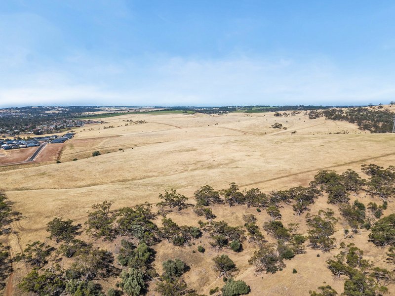 Photo - Lot 201 Whitford Road, Gould Creek SA 5114 - Image 6