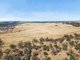 Photo - Lot 201 Whitford Road, Gould Creek SA 5114 - Image 6