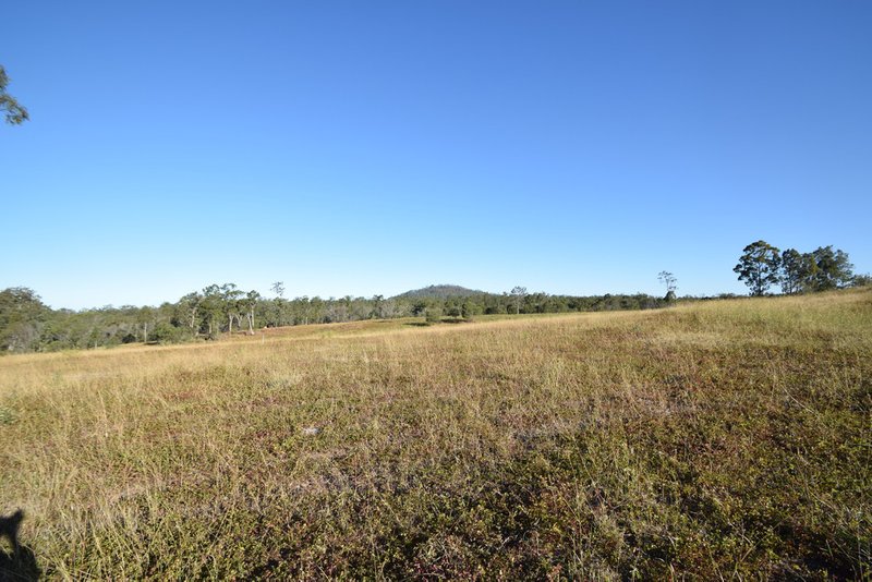 Photo - Lot 201 Windsor Drive, Mount Hallen QLD 4312 - Image 2