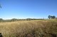 Photo - Lot 201 Windsor Drive, Mount Hallen QLD 4312 - Image 2