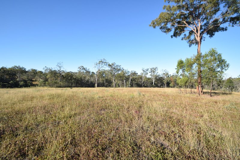 Photo - Lot 201 Windsor Drive, Mount Hallen QLD 4312 - Image 3