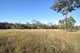 Photo - Lot 201 Windsor Drive, Mount Hallen QLD 4312 - Image 3