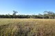 Photo - Lot 201 Windsor Drive, Mount Hallen QLD 4312 - Image 4