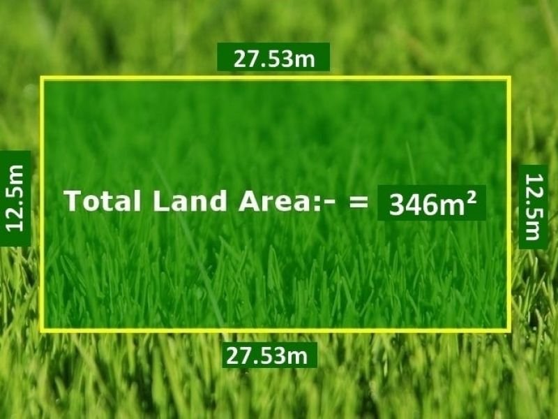 Lot 2012 Moxham Drive, Clyde North VIC 3978