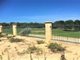 Photo - Lot 20/146 St Andrews Drive, Yanchep WA 6035 - Image 1