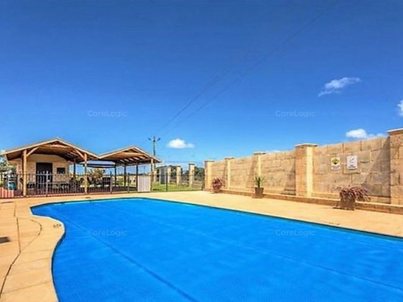 Photo - Lot 20/146 St Andrews Drive, Yanchep WA 6035 - Image 4