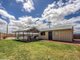 Photo - Lot 20/146 St Andrews Drive, Yanchep WA 6035 - Image 6