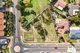 Photo - Lot 202 79 - 83 Mackillop Drive, Baulkham Hills NSW 2153 - Image 2