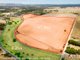 Photo - Lot 202 Barossa Valley Way, Sandy Creek SA 5350 - Image 1