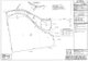 Photo - Lot 202 Barossa Valley Way, Sandy Creek SA 5350 - Image 2