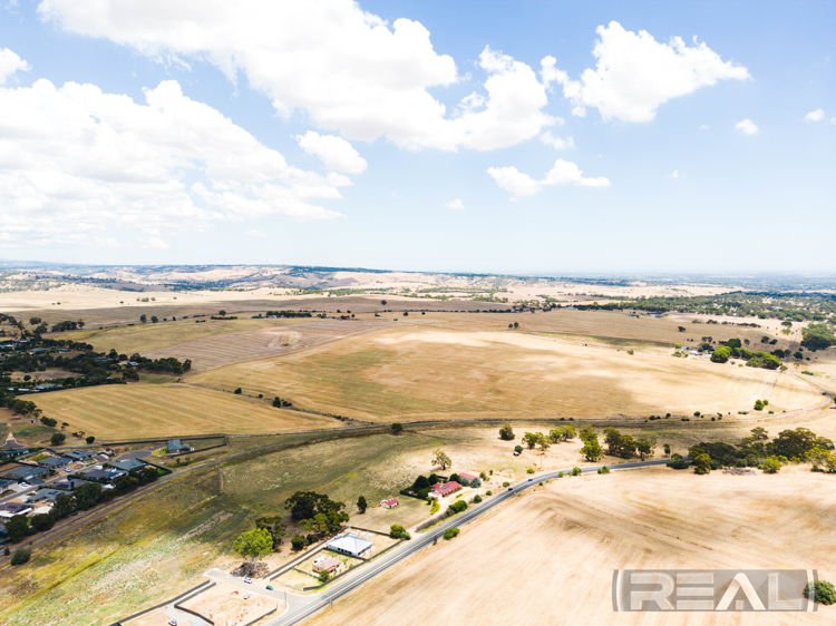 Photo - Lot 202 Barossa Valley Way, Sandy Creek SA 5350 - Image 4