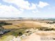 Photo - Lot 202 Barossa Valley Way, Sandy Creek SA 5350 - Image 4