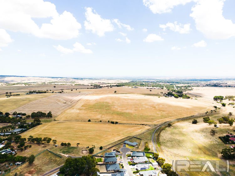 Photo - Lot 202 Barossa Valley Way, Sandy Creek SA 5350 - Image 5