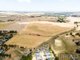 Photo - Lot 202 Barossa Valley Way, Sandy Creek SA 5350 - Image 6