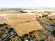 Photo - Lot 202 Barossa Valley Way, Sandy Creek SA 5350 - Image 7