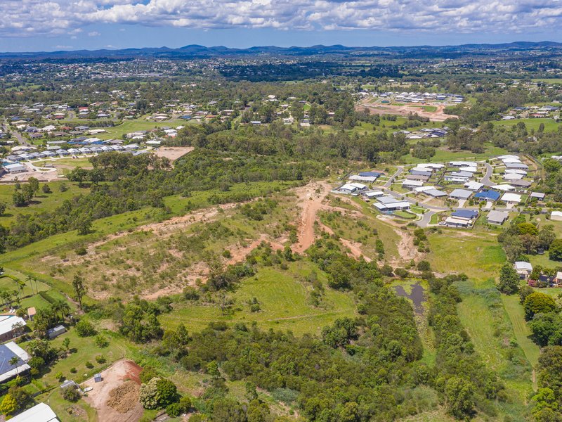 Lot 202 Brickfield Crescent, Southside QLD 4570