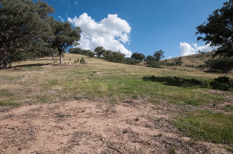 Lot 202 Coyles Road, Wodonga VIC 3690