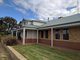 Photo - Lot 202 Johnstone Drive, West Pinjarra WA 6208 - Image 2